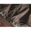 Guide Gear Steadfast 4-in-1 Hunting Jacket Parka, Waterproof Insulated Cold-Weather Thinsulate Coat RT APX MEDIUM