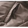 Guide Gear Steadfast 4-in-1 Hunting Jacket Parka, Waterproof Insulated Cold-Weather Thinsulate Coat RT APX MEDIUM