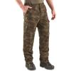 Guide Gear Men’s Outdoor 2.0 Cotton Cargo Pants Woodland Camo W32 L32