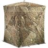 Guide Gear 4×4 Replacement Blind for Hunting Tower Stand, Hunting Gear Equipment Accessories(Mossy Oak Country Roots)