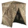 Guide Gear 4×4 Replacement Blind for Hunting Tower Stand, Hunting Gear Equipment Accessories(Mossy Oak Country Roots)
