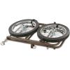 Guide Gear 500-lb. Deer Cart; with Wheels, Hunting Gear Equipment Accessories