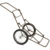 Guide Gear 500-lb. Deer Cart; with Wheels, Hunting Gear Equipment Accessories