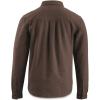 Guide Gear Campfire Chamois Shirt Port XL Tall