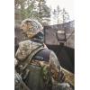 Guide Gear Dual Hub Turkey Hunting Ground Blind, 1-2 Person Tent, Duck, Deer Hunting Gear Equipment Accessories, 36″x 36″(Mossy Oak Country Roots)