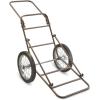 Guide Gear 500-lb. Deer Cart; with Wheels, Hunting Gear Equipment Accessories