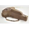 Guide Gear Deluxe Universal Soft Crossbow Case with Backpack Strap, Padded Water-Resistant Outdoor Archery Gear Bag