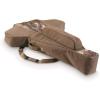 Guide Gear Deluxe Universal Soft Crossbow Case with Backpack Strap, Padded Water-Resistant Outdoor Archery Gear Bag