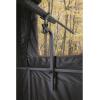 Guide Gear Hunting Tower/Blind Shooting Rest; for Deer and Tree Stands During Hunt Season